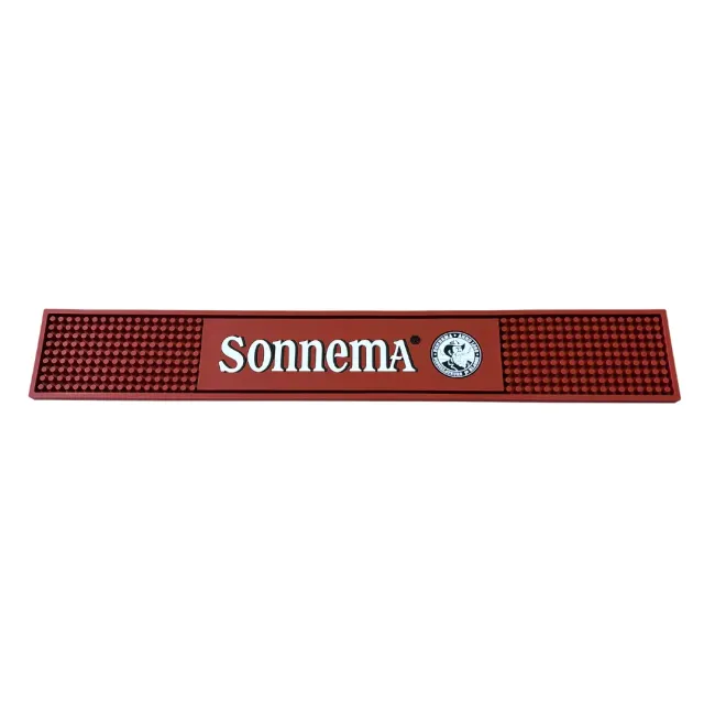 Sonnema Berenburg Barmat barloper 60 cm antislip