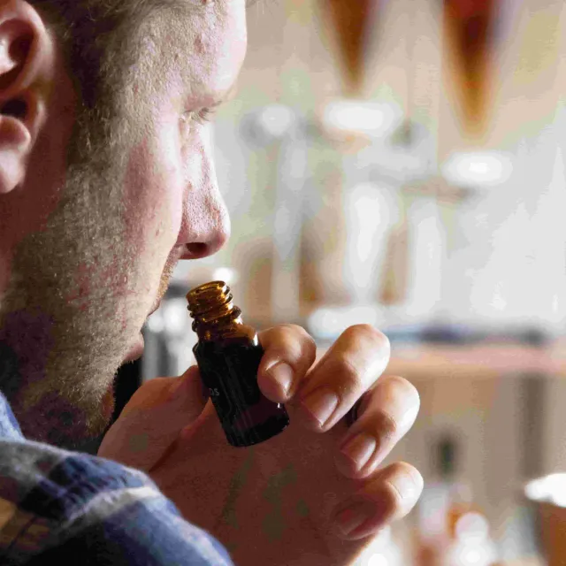 Cotswolds Blending Masterclass whiskyproeverij met fles 20cl
