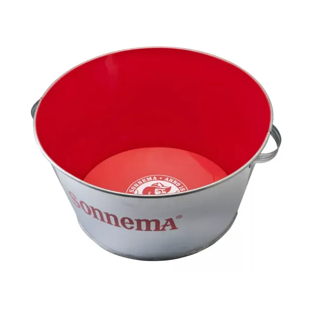 Sonnema Berenburg IJsemmer ijsemmer 10 liter flessenkoeler