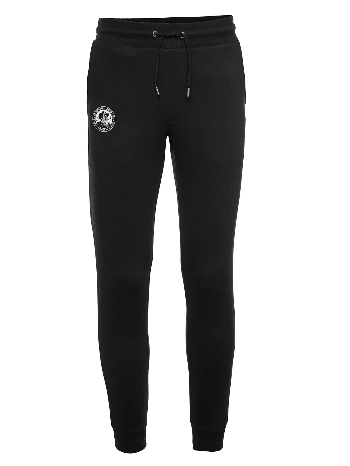 Sonnema Berenburg joggingpak set brushed fleece katoen