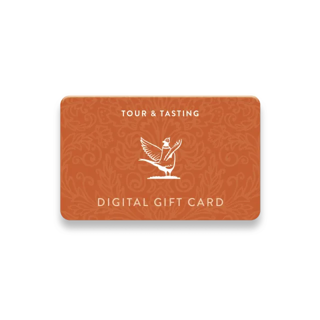 Cotswolds Tour & Tasting cadeaukaart 2 personen digitaal