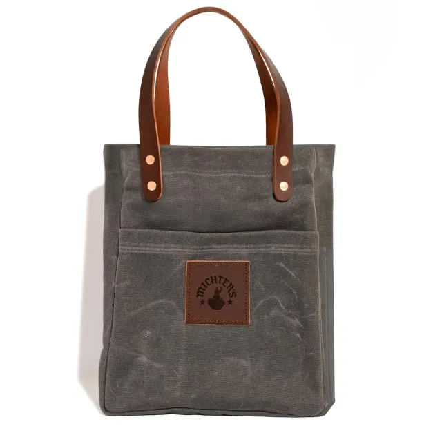 Michter's Spirit Tote flessentas 2 flessen