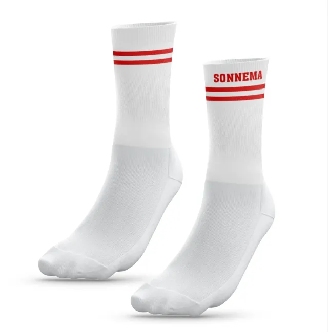 Sonnema Performance sokken 2 maten sportief