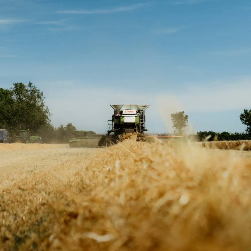 Cotswolds Harvest Wychwood Harvest whisky portvat limited