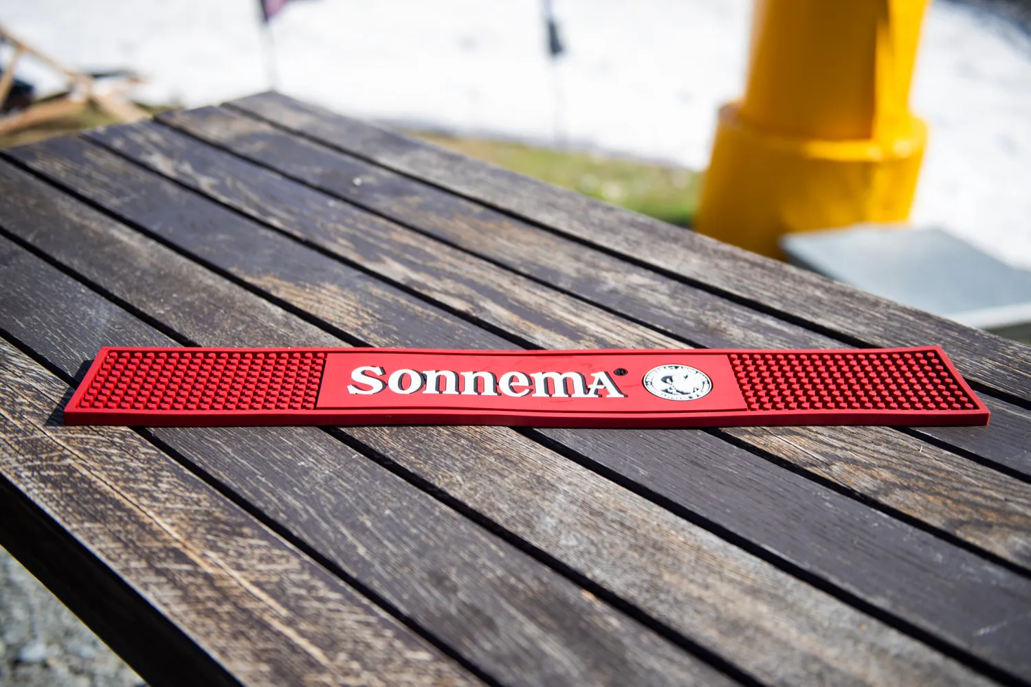 Sonnema Berenburg Pakket starterbox feestset compleet